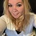 Profile Picture of Amanda Keegan (@amanda.keegan.334) on Facebook