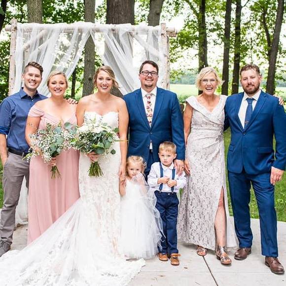 Profile Picture of Carol Dimmerman (@cdimmerman) on Poshmark