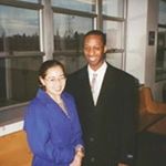 Profile Picture of Clemmon Tony Stewart (@clemmonstewart) on Instagram