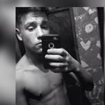 Profile Picture of Jeremy Vidal  † (@jeremybleyn) on Instagram