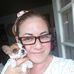 Profile Picture of Marina Quintero (@marina.quintero.92317) on Facebook