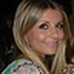 Profile Picture of Ellie May Scott (@elliemaydesigns) on Flickr