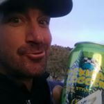 Profile Picture of Kevin Banash (@banashkevin) on Instagram