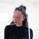 Profile Picture of Amelia-Rose💗 (@dancer__amelia) on Instagram