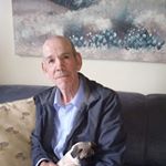 John Mottley - Instagram Profile Picture of John Mottley (@mottleyjohn) on Instagram