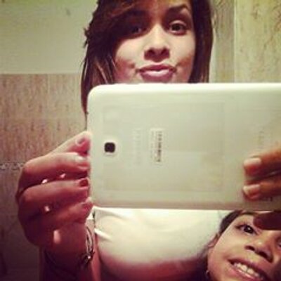 Profile Picture of Genesis Zimmerman (@gene_zimmerman1) on Twitter