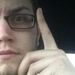 Profile Picture of Sam Neumann (@samboski) on Pinterest