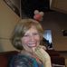 Profile Picture of AlphaLamb McCraw (@alphalamb.mccraw.7) on Facebook