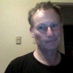 Profile Picture of Greg  Hook (@hook_greg) on Twitter
