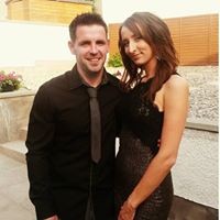 Profile Picture of Paula Cassidy (@paula-cassidy-2) on Quora