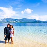 Profile Picture of Loraine-Lamberte Habibain (@lorainelamberte) on Instagram