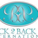 Profile Picture of Carol Crawford (@back2backpr) on Instagram