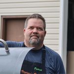 Patrick Sowers - Instagram Profile Picture of Patrick Sowers (@teamsowers_real_estate) on Instagram