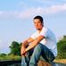 Profile Picture of Zeth Scruggs (@zeth.scruggs) on Facebook