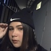 Profile Picture of Julia Dunbar (@@julia.dunbar) on Tiktok