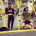 Profile Picture of Matt_Marchant11 (@matt_marchant11) on Instagram