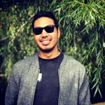Profile Picture of Steve Cao (@stevec.14) on Instagram