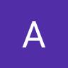 Profile Picture of Adam Stewart (@@adamstewart27) on Tiktok