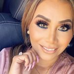 Profile Picture of Yessica Alvarez (@yessysrainbownails) on Instagram