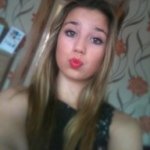 Profile Picture of 💋Jess💋 (@jessica_sorrell) on Instagram