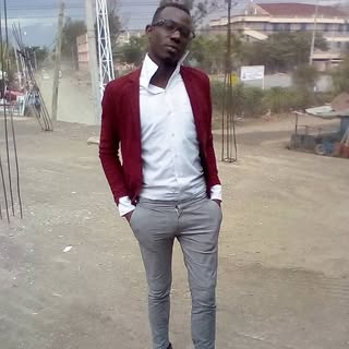 Profile Picture of vento jose (@vento_jose) on Instagram