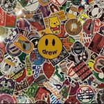 Profile Picture of jess Venables (@xx.glossy_peach.xx) on Instagram