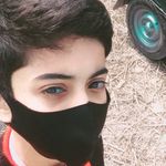 Profile Picture of Arshad Raja (@arshad_rza_786) on Instagram