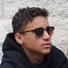 Profile Picture of Thomas V Hooff (@thomasvhooff) on Pinterest