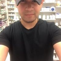 Profile Picture of Adam Polanco (@przpapichulo9) on Pinterest