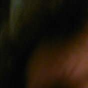 Profile Picture of David Dunbar (@daviddunbar4454) on Youtube