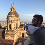 Michael Giordano - Instagram Profile Picture of Michael Giordano (@itsmtg2) on Instagram