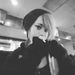 Profile Picture of Hannah Wilborn (@hannahwilborn24) on Pinterest