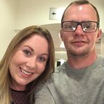 Profile Picture of Joe Donaghy (@joe.donaghy.712) on Facebook