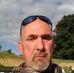 Profile Picture of Brent Boyer (@brent.boyer.7374) on Facebook