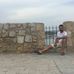 Profile Picture of David Vasconcellos (@david.vasconcellos.146) on Facebook