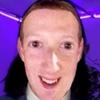 Profile Picture of Thegoodgamer (@@chadhughey12) on Tiktok