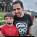 Profile Picture of Adam Popp (@adam.popp.18) on Facebook