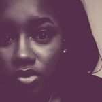 Profile Picture of Zakiya Daniels (@_zakiyadaniels) on Instagram