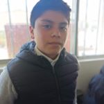 Profile Picture of David Montejo (@montejo4203) on Instagram