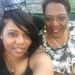 Profile Picture of Lucille Mckinney (@lucille.mckinney.96) on Facebook