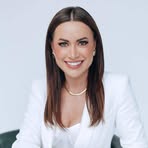 Profile Picture of Tammy Trant G (@Tammy-Trant-G) on Facebook