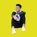 Profile Picture of Neil Rawat (HaʀloveStoʀy'MeEkHeʀoHeroine AuʀEk'ViillaŋHotahaiAor YeloveStoʀy'EkHero KiiHai) (@neil.rawat2) on Facebook