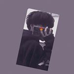 Profile Picture of Andrew Byun (@andrew.byun.7587) on Instagram