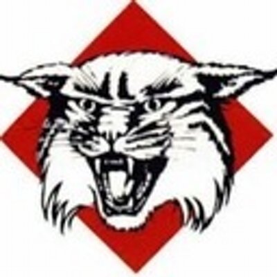 Profile Picture of Matthew Scheer (@ScheerStTims) on Twitter