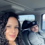 Profile Picture of Derick Jefery (@Derick-Jefery) on Facebook