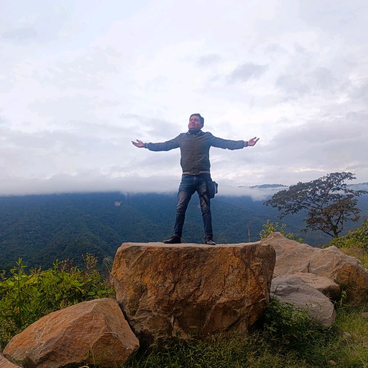 Profile Picture of Paul Montero (@paulmontero04) on Tiktok