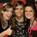 Profile Picture of Haley Causey (@haleycausey3) on Pinterest
