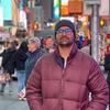 Profile Picture of Asad Shahid (@@cornyasada) on Tiktok
