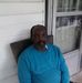 Profile Picture of Bennie Ogletree (@bennie.ogletree.1) on Facebook