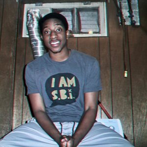 Profile Picture of Avery Poole (@activeprogress) on Myspace